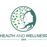 Health and Wellness Spa, Charlottesville