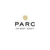 Parc at West Point 131 Church Road 