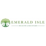  Emerald Isle Health & Recovery 10702 West Peoria Avenue 