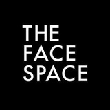 The Face Space, Hereford