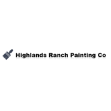  Highlands Ranch Painting Co 7830 S Yarrow St Suite 101 