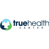 True Health Center, Huntersville