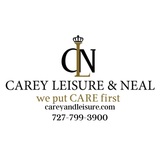  Carey Leisure & Neal Injury Attorneys 3530 US HIGHWAY 19 