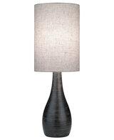 Table Lamps
