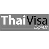 Thai Visa Express, Pattaya