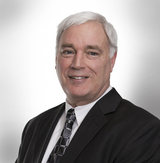 Profile Photos of F. Robert Allison, Attorney at Law