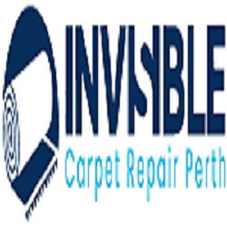  Profile Photos of Invisible Carpet Repair Perth 36 James St - Photo 1 of 2