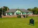 Hawkesyard Estate Staffordshire Wedding Venue - Hawkesyard Golf Club Hawkesyard Hall and Hawkesyard Golf Club Armitage Park 