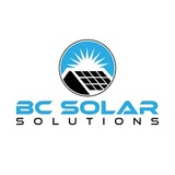 BC Solar Solutions - Solar Panel Cleaning Service Near Me, Fontana