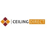Ceiling Direct Ltd, Bolton, UK