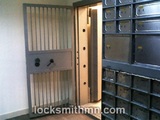 Minneapolis Safe Lock Locksmith - Minneapolis, GA (612) 594-7739