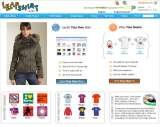 Profile Photos of iStore - Ecommerce Shopping Cart Software