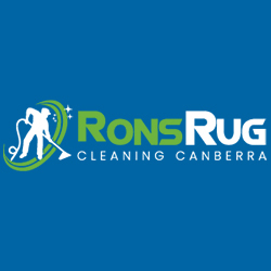  Profile Photos of Rons Rug Cleaning Canberra 16 Gordon St - Photo 1 of 1