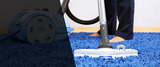 Profile Photos of Nashville Carpet Cleaning Pros
