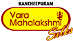  Profile Photos of Kancheepuram Vara MahaLakshmi Silks Hmt Sathavahana Nagar, Kukatpally - Photo 3 of 5