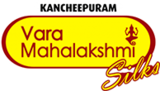  Kancheepuram Vara MahaLakshmi Silks Hmt Sathavahana Nagar, Kukatpally 