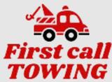 First Call Towing, Springfield
