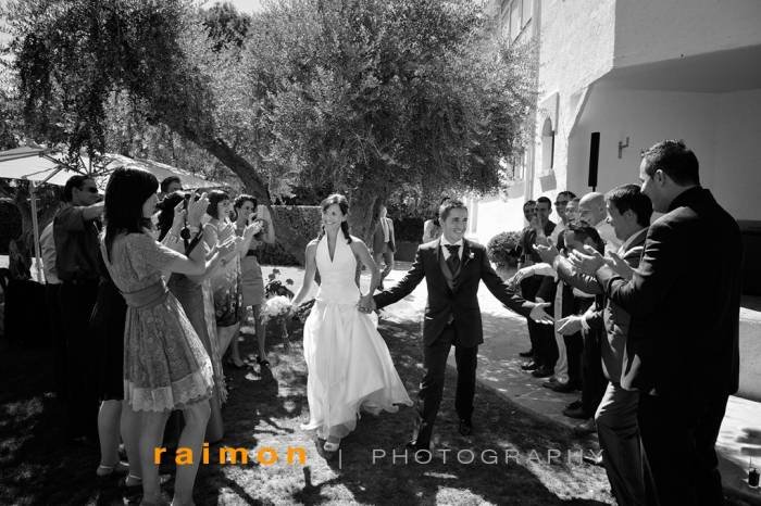  Profile Photos of Raimon Photography Sant Valenti, 33 - Photo 6 of 11