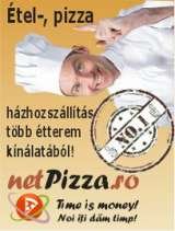  www.netpizza.ro Alee Adjud nr 1 