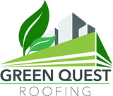  Greenquest Roofing 1122 Barberry Rd SE 