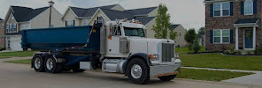  New Album of Efficient Dumpster Rental Dallas 3405 Wendelkin St, - Photo 4 of 5