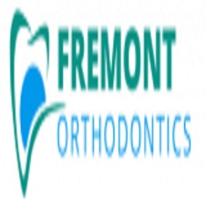  Profile Photos of Fremont Orthodontics 3300 Capitol Ave. - Photo 1 of 1