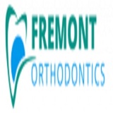  Fremont Orthodontics 3300 Capitol Ave. 