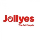  Jollyes - The Pet People Hardwick Retail Park, Hardwick Road 