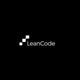  LeanCode Wróbla 8A 
