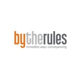 bytherules Conveyancing Lawyers, Noosa Heads