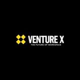 Venture X, West Palm Beach