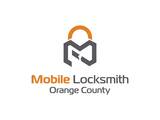  Mobile Locksmith Orange County 34 Somerton, 