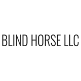 Blind Horse LLC, Everson