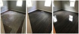  JRK Flooring LLC 4334 East 142nd Street 