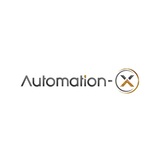  Automation-X 3801 Automation Way, Suite 180 