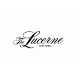 The Lucerne, New York