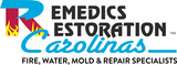  Remedics Restoration Carolinas 12245 Nations Ford Rd 