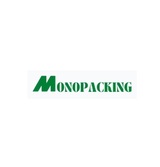 Monopacking Biomaterial Co.,Ltd, London