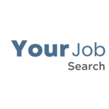  Your Job Search 514 Americas Way #9408 