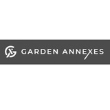 Garden Annexes, Bury St Edmunds