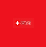 Swisscasinoonline.net, Zürich