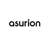 Appliance Repair by Asurion, Houston