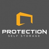  Protection Self Storage 1486 Del Monte Road 