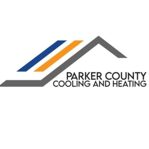  Profile Photos of Parker County Cooling and Heating 1501 Ranger Hwy Suite 107 - Photo 1 of 1