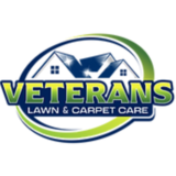 Veterans Lawn and Carpet Care, Lawrenceville
