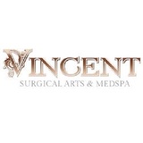  Vincent Surgical Arts & Medspa 6710 Blackstone Road 