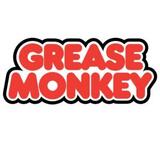  Grease Monkey - Oil Change & Car Repair 778 E. Rollins Rd. 