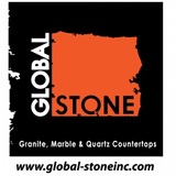 Global Stone Inc, Elk Grove Village