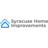 Syracuse Home Improvements, Syracuse