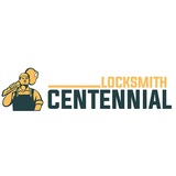  Locksmith Centennial CO 7500 S University Blvd 